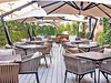 Restaurace
